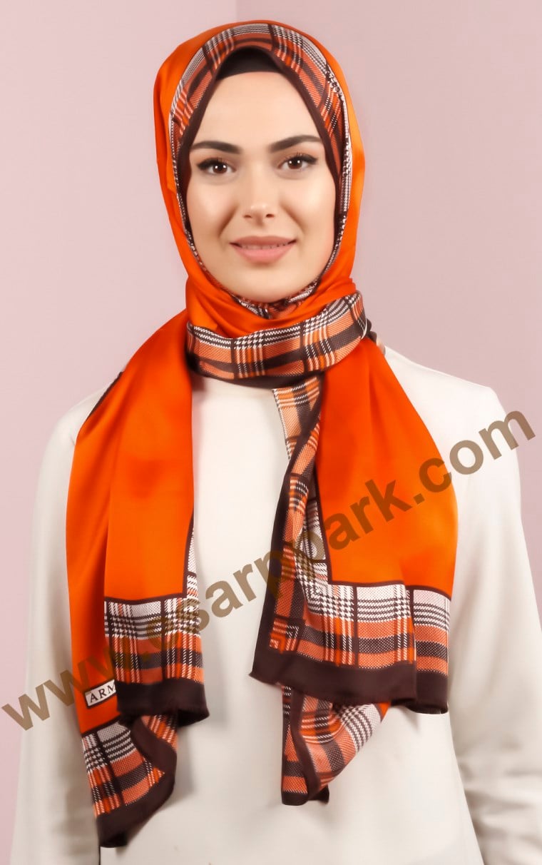 1011-006-05 ARMİNE İPEK ETOL