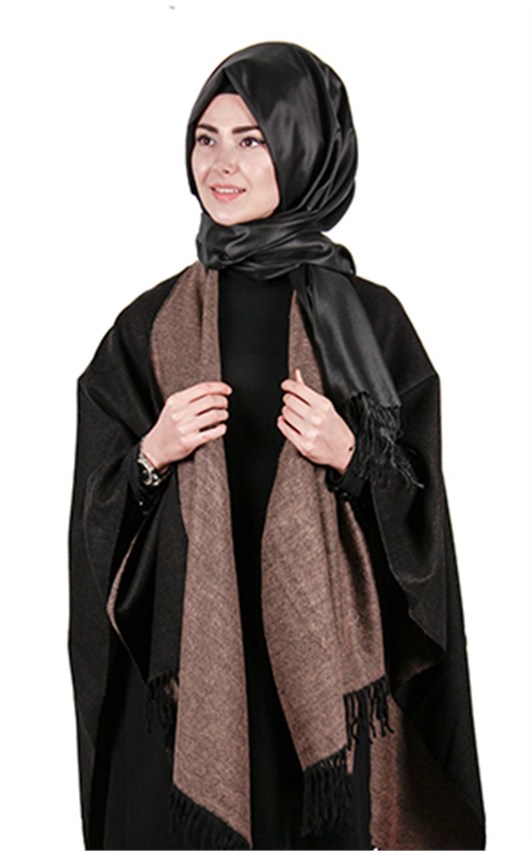 509-0024-48 ARMÜRLÜ PANÇO