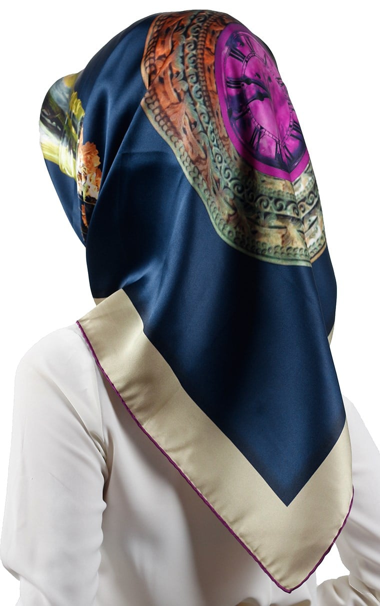 Armine İpek 2016 Kış Sezonu 7511-25