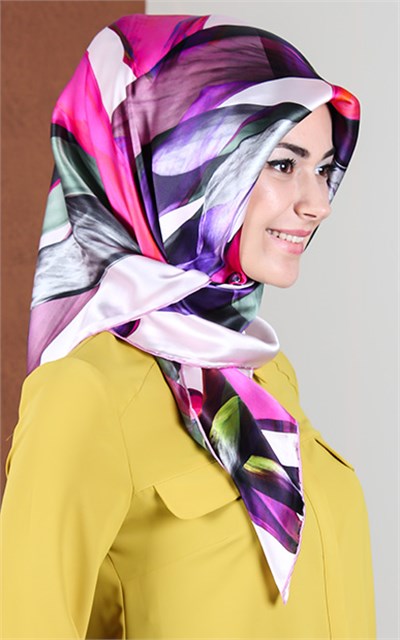 6812701-393 AKER İPEK 2015-2016 KIŞ SEZONU