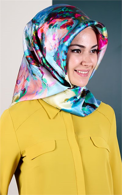 6627701-352 AKER İPEK 2015-2016 KIŞ SEZONU