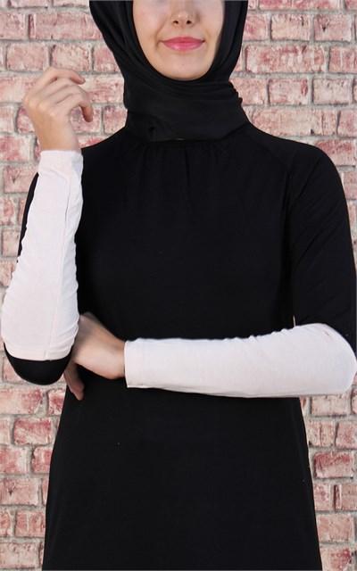 Aker Düz Kolluk 2542-3