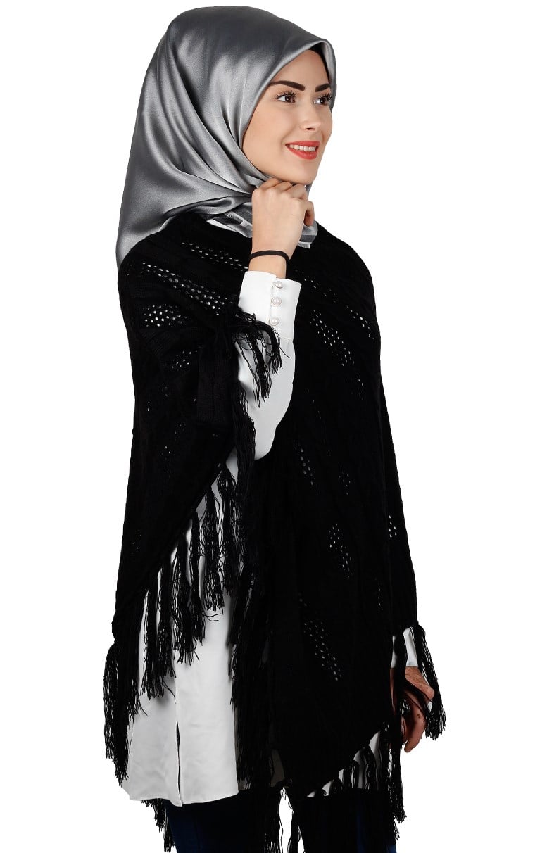 Fantazi Panço 2040-5