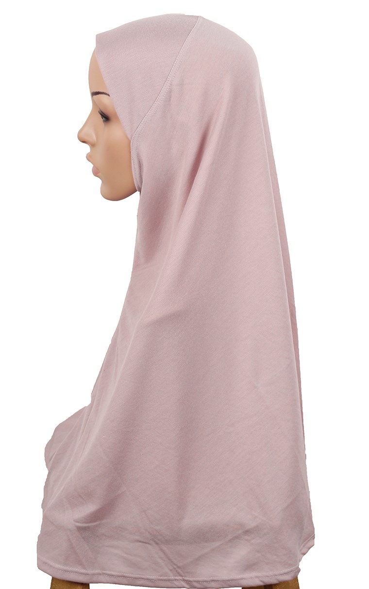 Tesettür Bone 2531-8