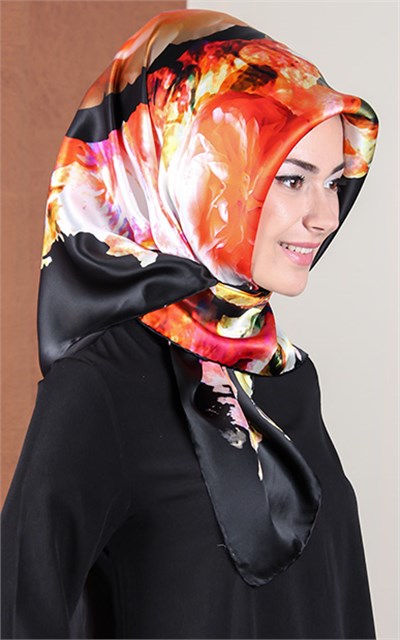 6695230-315 PİERRE CARDIN İPEK 2016 KIŞ