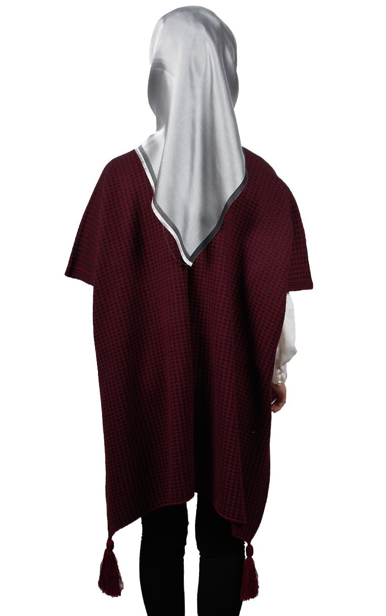 Sayanora Panço 10012-3