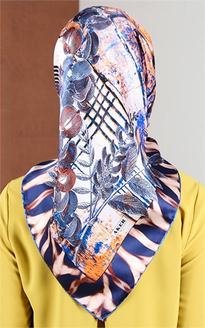 6655701-321 AKER İPEK 2015-2016 KIŞ SEZONU