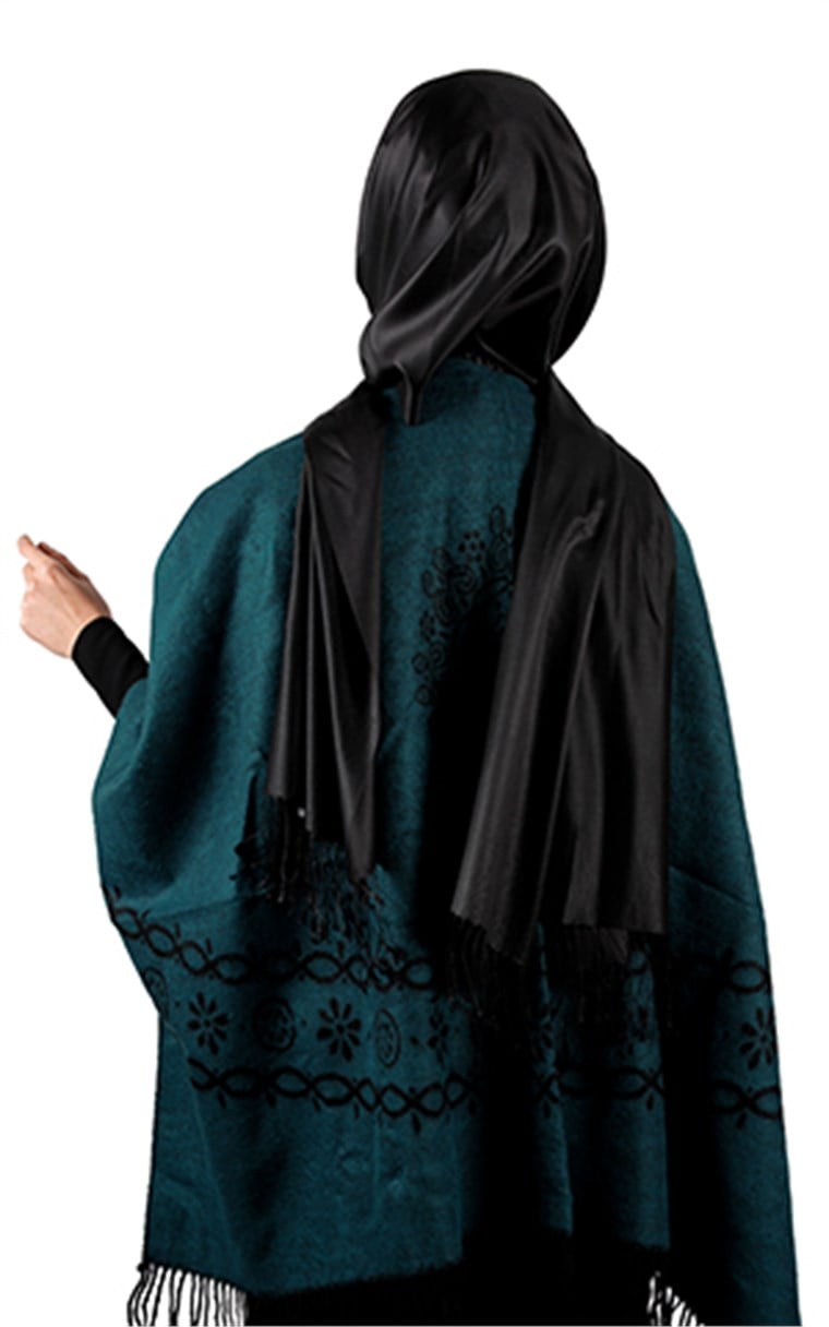 509-0024-47 ARMÜRLÜ PANÇO