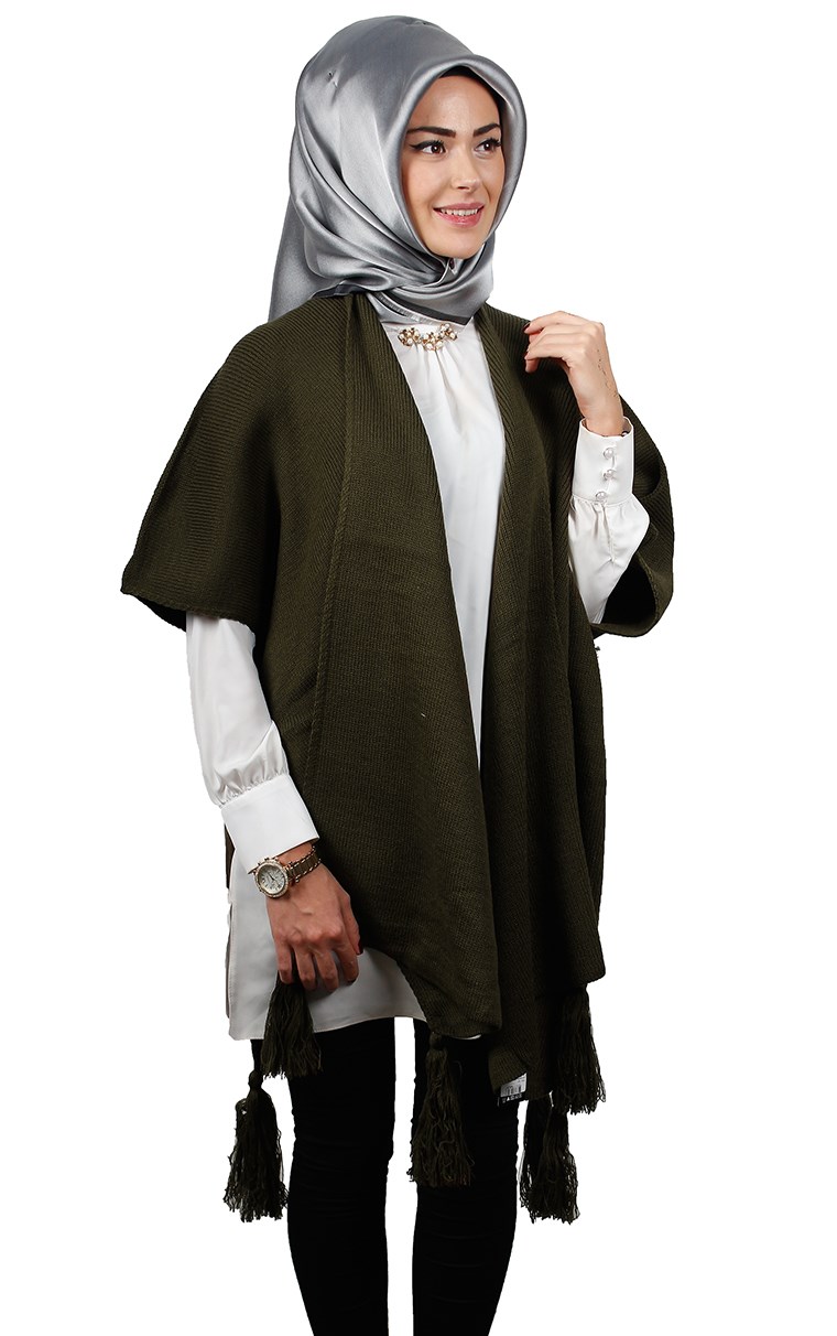 Sayanora Panço 10012-5