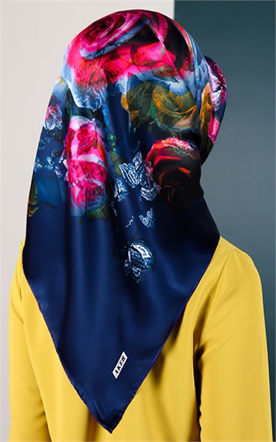 6715701-321 AKER İPEK 2015-2016 KIŞ SEZONU