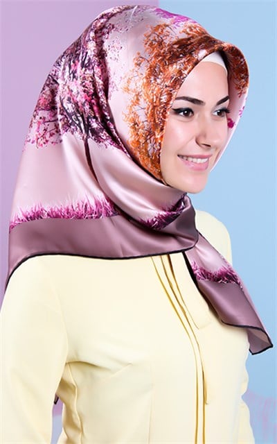 Armine İpek 2016 Kış Sezonu