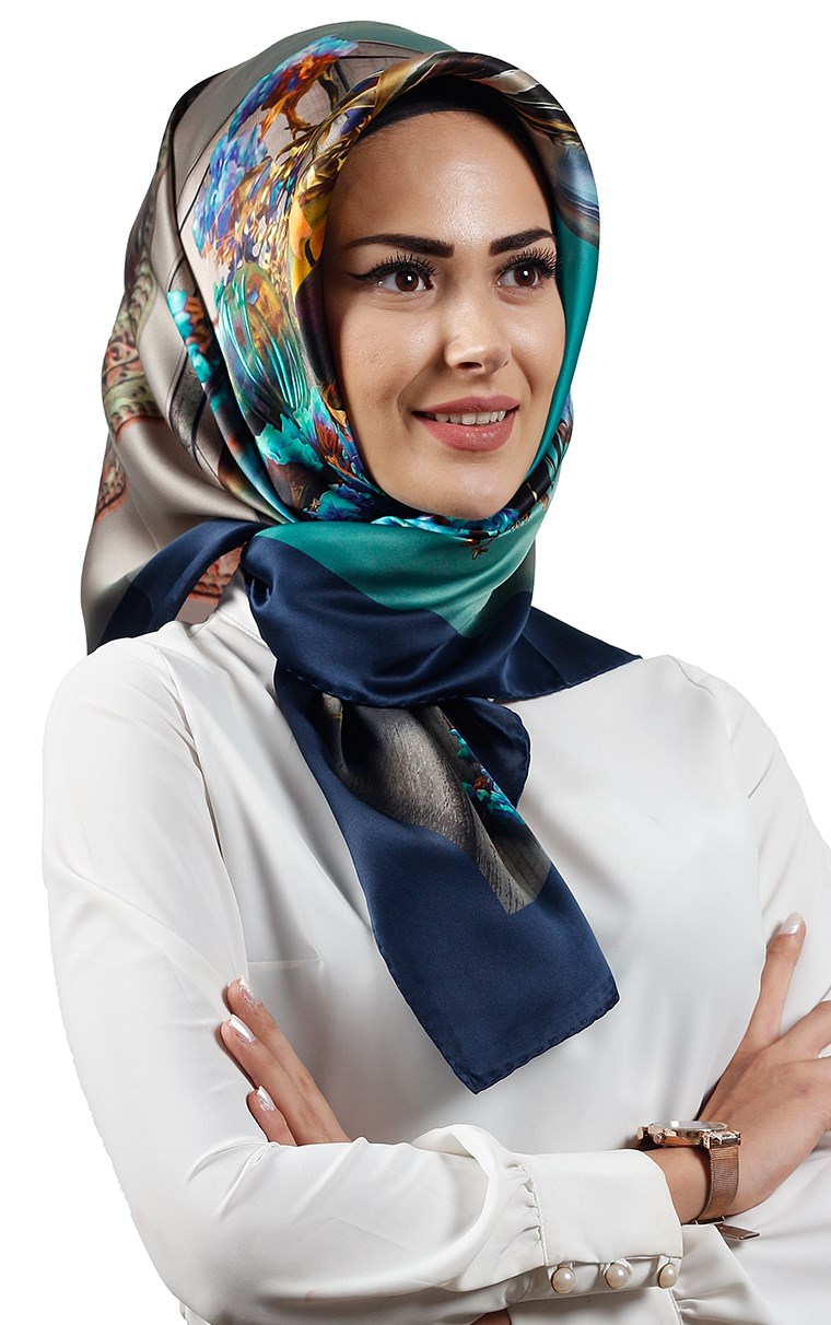 Armine İpek 2016 Kış Sezonu 7511-02