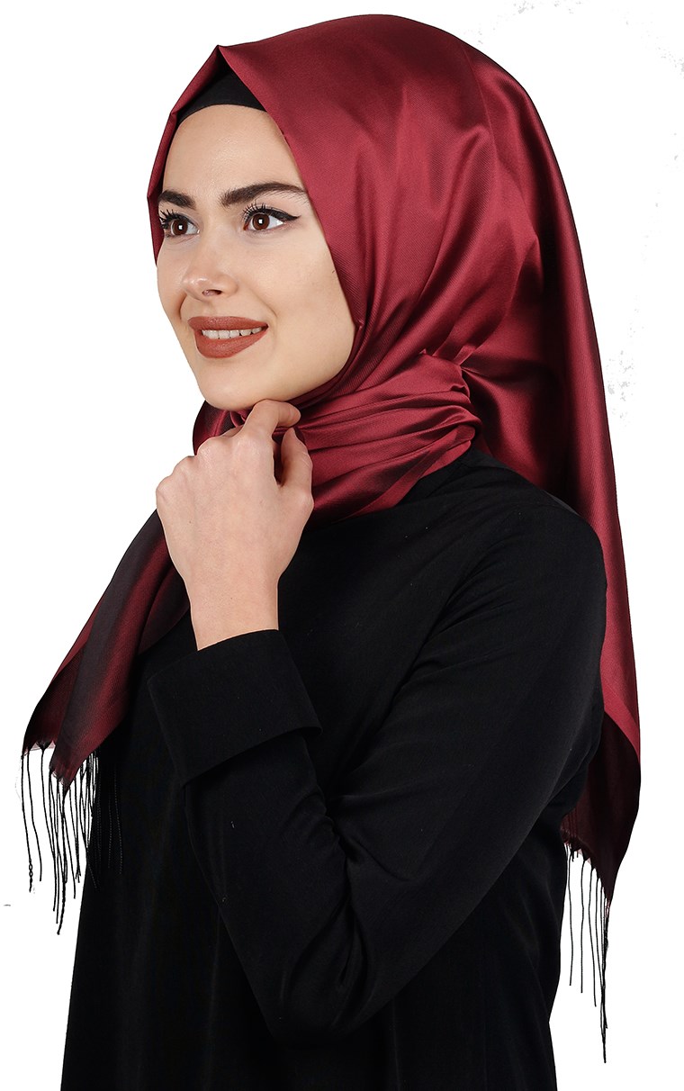 Cardion Tafta Şal 5352-24