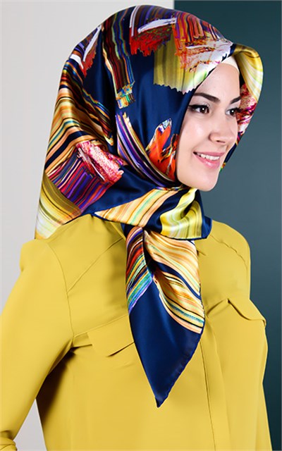6717701-321 AKER İPEK 2015-2016 KIŞ SEZONU