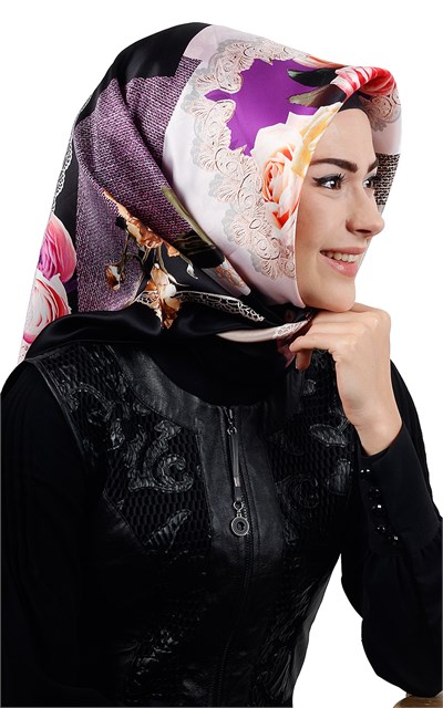 7498-23 ARMİNE EŞARP 2016 YAZ