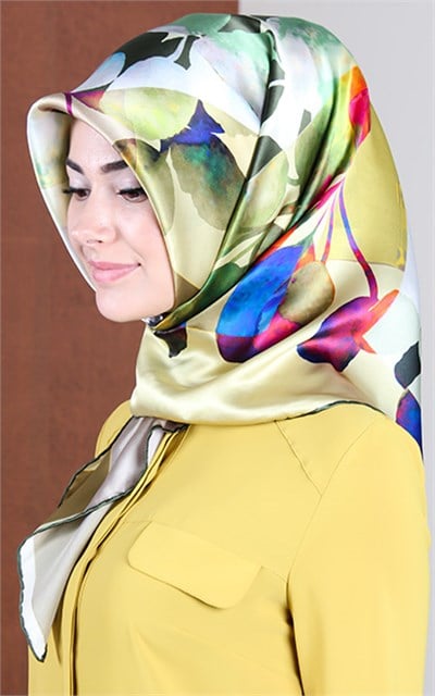 6804701-352 AKER İPEK 2015-2016 KIŞ SEZONU