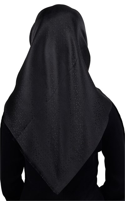 Tafta Eşarp 1601-10