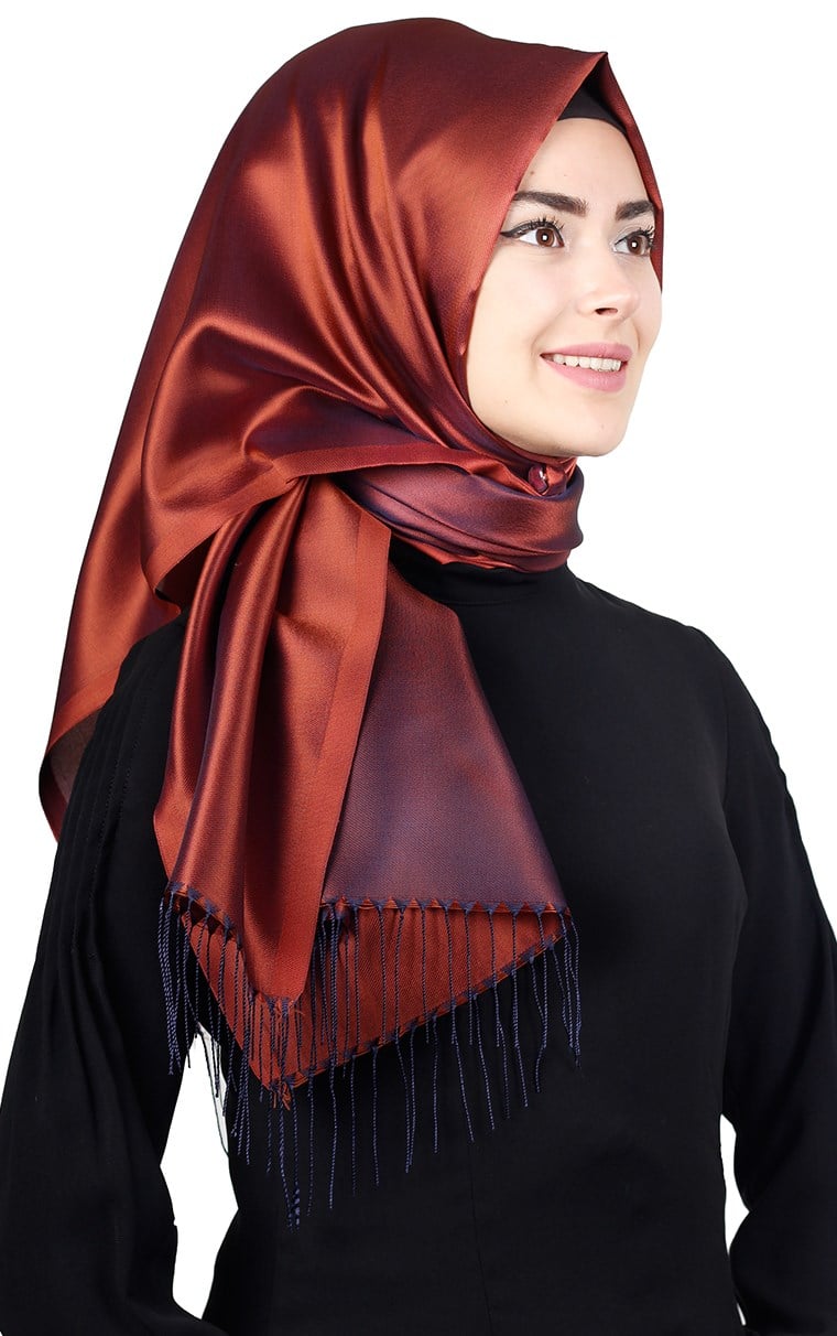 Cardion Tafta Şal 5352-21