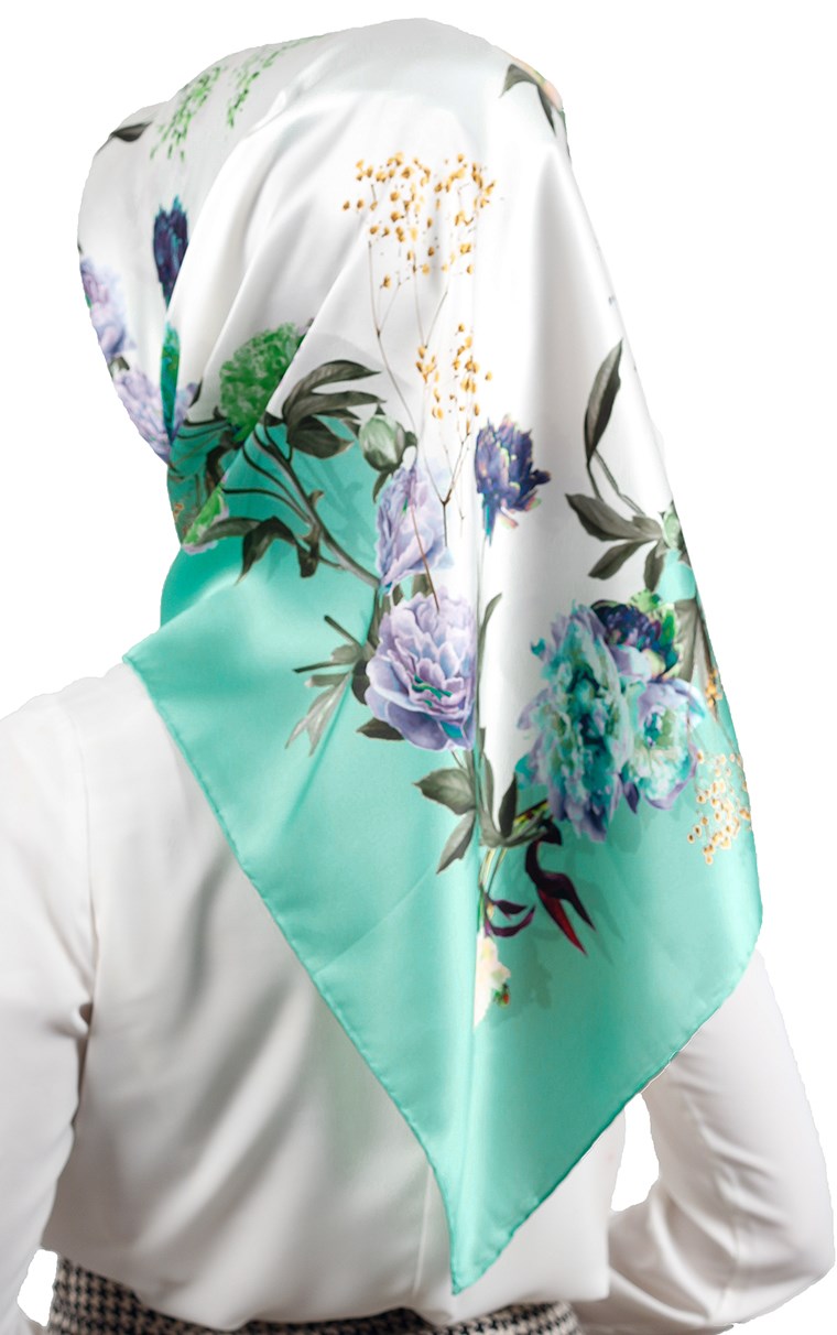 Armine İpek 2016 Kış Sezonu 7554-22
