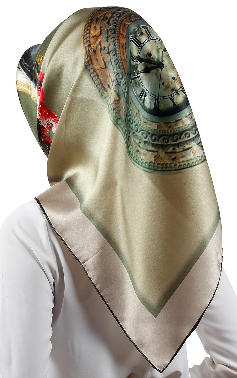 Armine İpek 2016 Kış Sezonu 7511-23