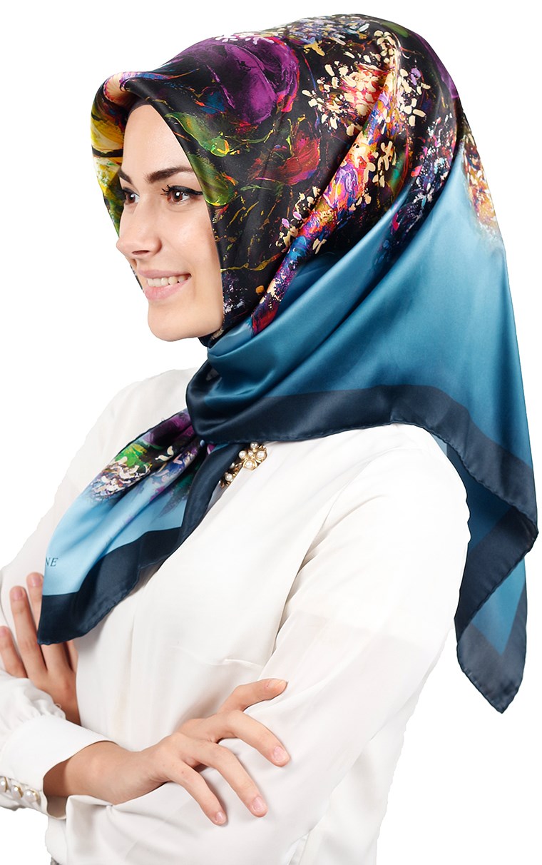 Armine İpek 2016 Kış Sezonu 7500-41