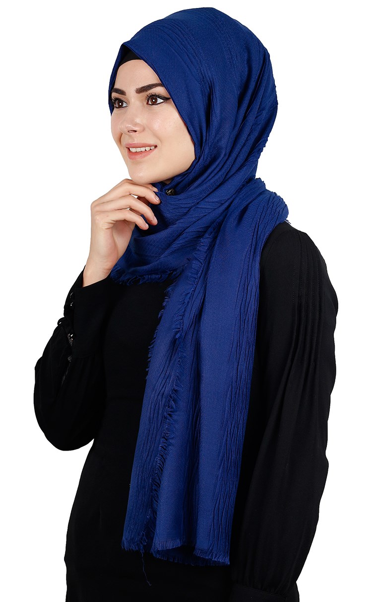 Sihem Şal 160-7