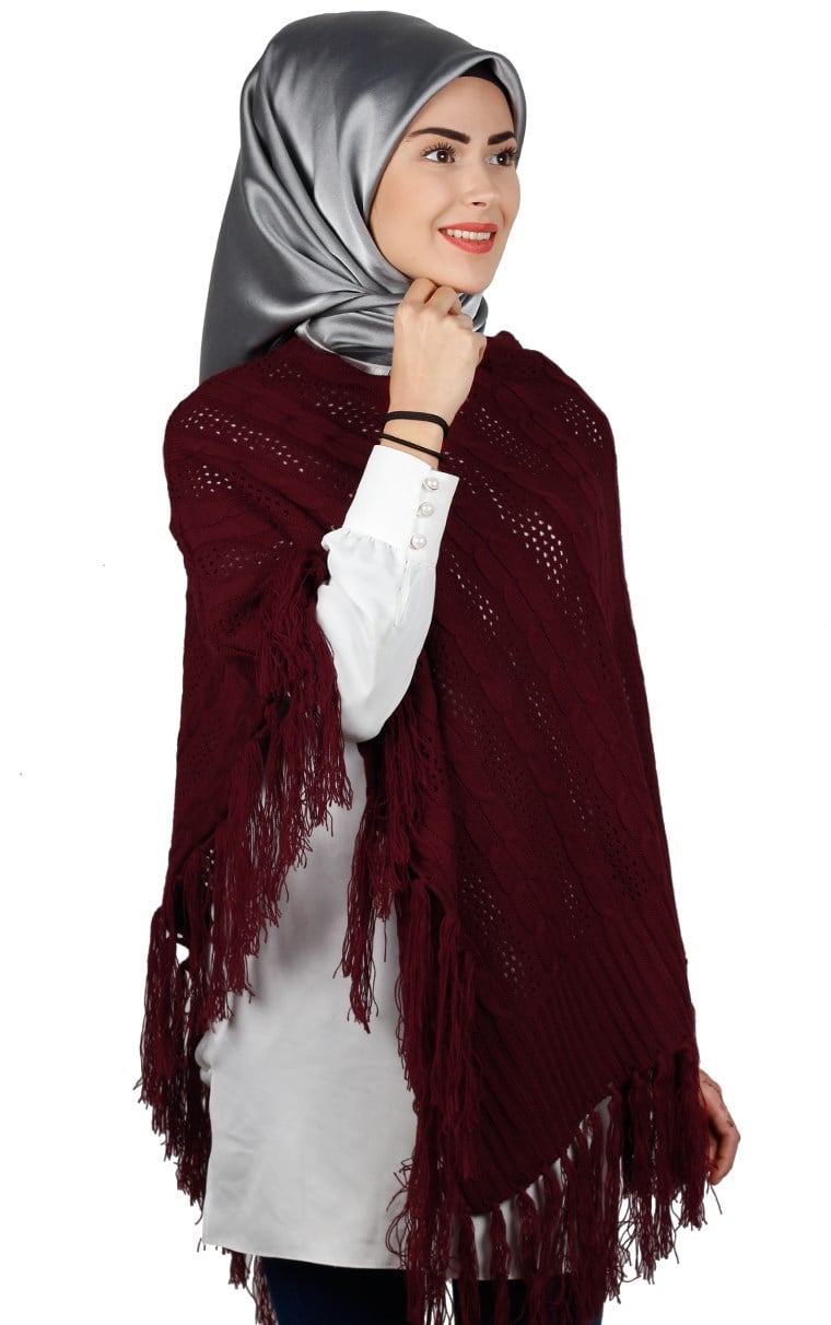 Fantazi Panço 2040-2