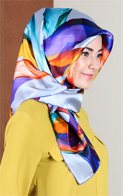 6812701-392 AKER İPEK 2015-2016 KIŞ SEZONU