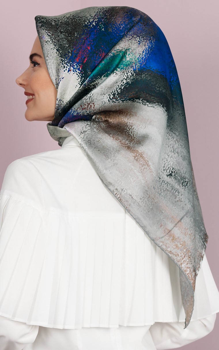 Aker 2017 Yaz Sezonu 7277701-371