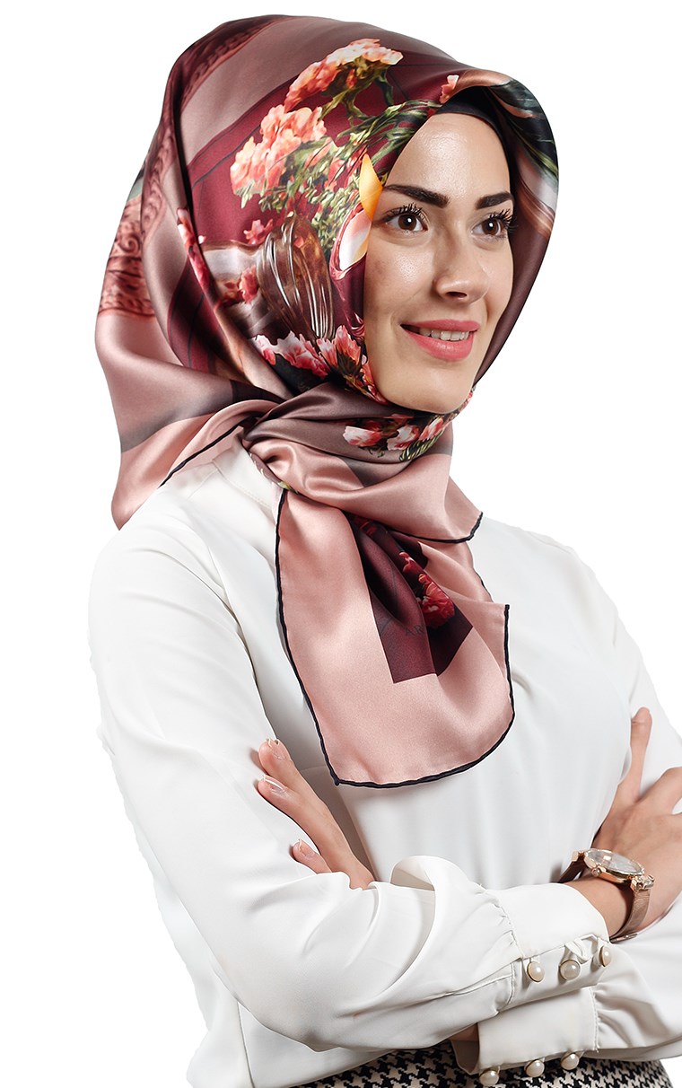 Armine İpek 2016 Kış Sezonu 7511-20