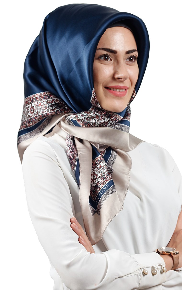 Armine İpek 2016 Kış Sezonu 7508-53