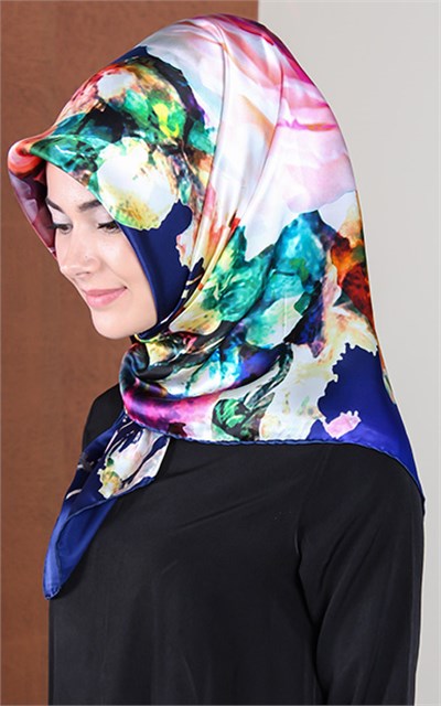 6695230-321 PİERRE CARDIN İPEK 2016 KIŞ