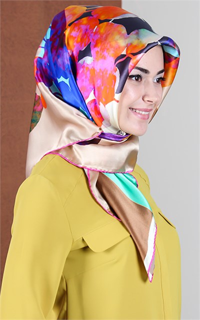 6804701-391 AKER İPEK 2015-2016 KIŞ SEZONU