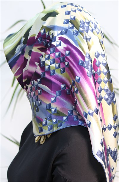 6297230-321 PIERRE CARDIN LACİVERT MÜRDÜM