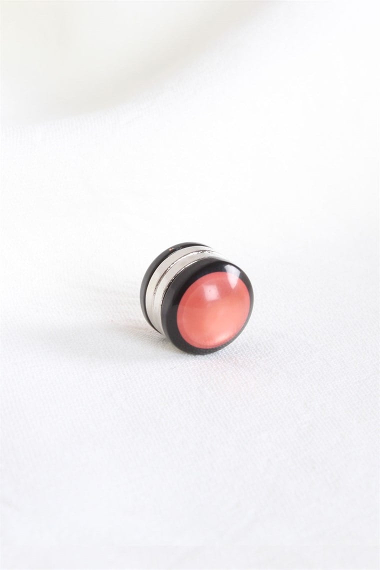 300-0009-01 MIKNATISLI EŞARP İĞNESİ