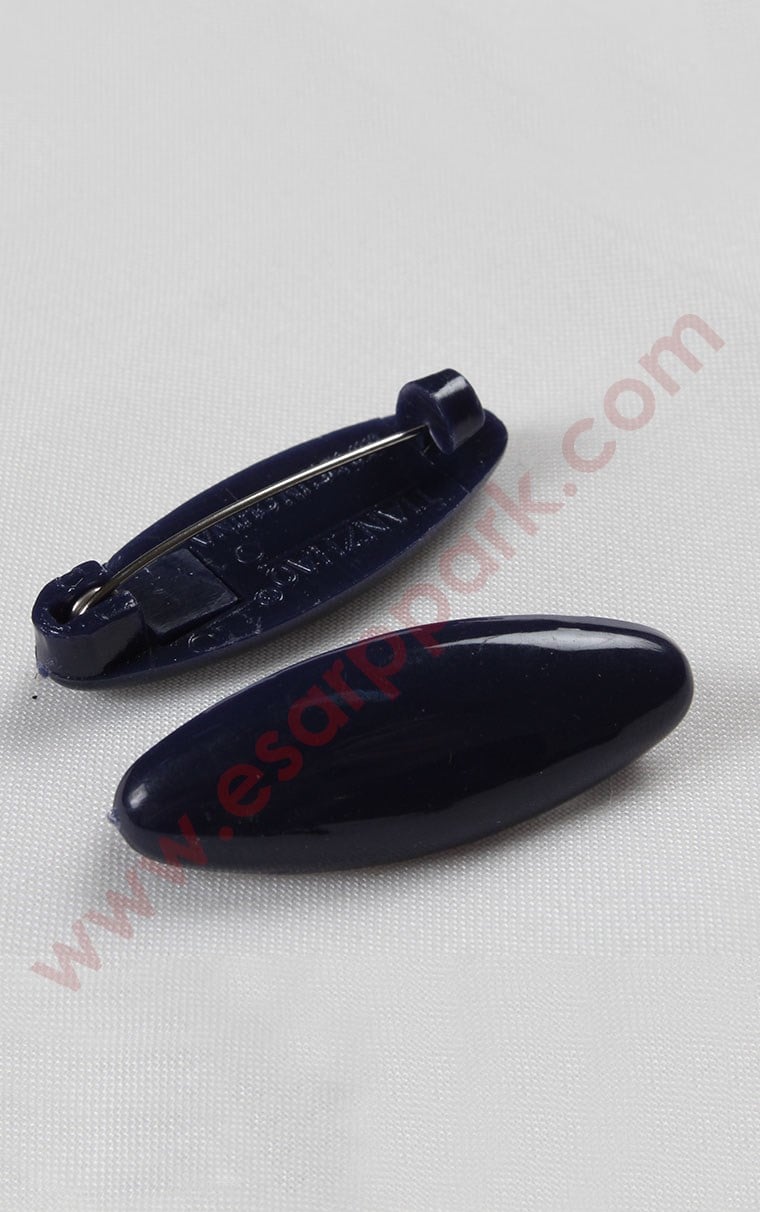 305-0001-18 İĞNE EŞARP 4 LÜ