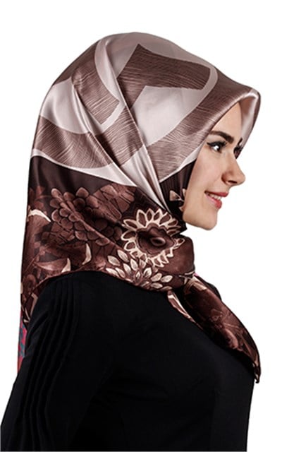 6613701-331 AKER İPEK 2015-2016 KIŞ SEZONU