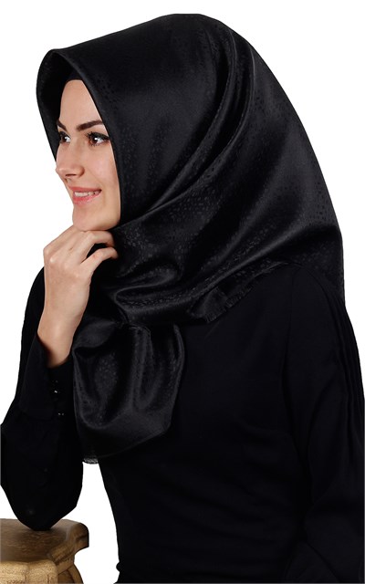 Tafta Eşarp 1601-10