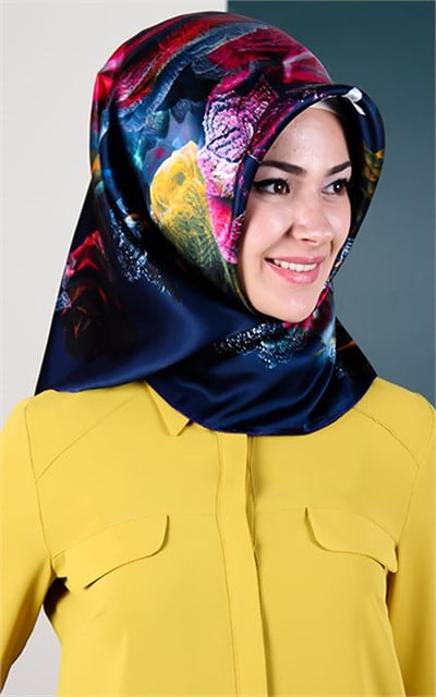 6715701-321 AKER İPEK 2015-2016 KIŞ SEZONU