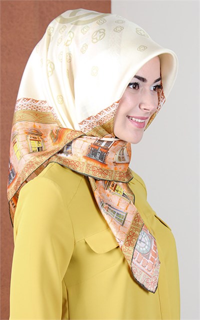 6847713-951 AKER İPEK 2015-2016 KIŞ SEZONU
