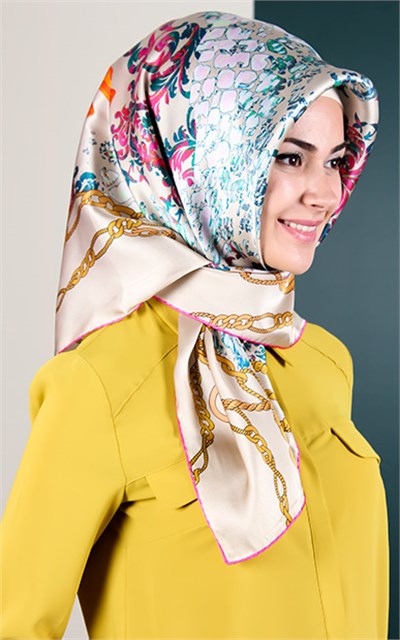 6771701-392 AKER İPEK 2015-2016 KIŞ SEZONU