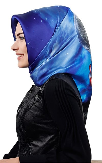 7442-30 ARMİNE EŞARP 2016 YAZ