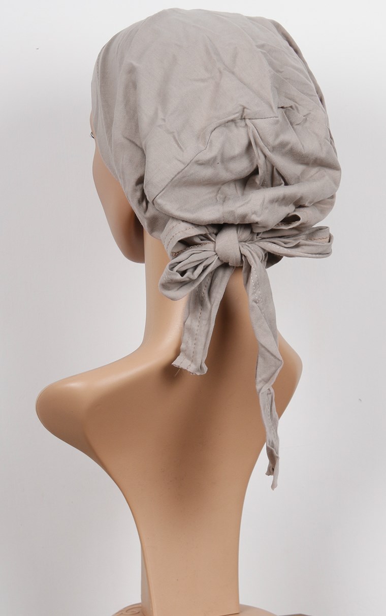 Ritl Battal Boy Bone 2523-4 