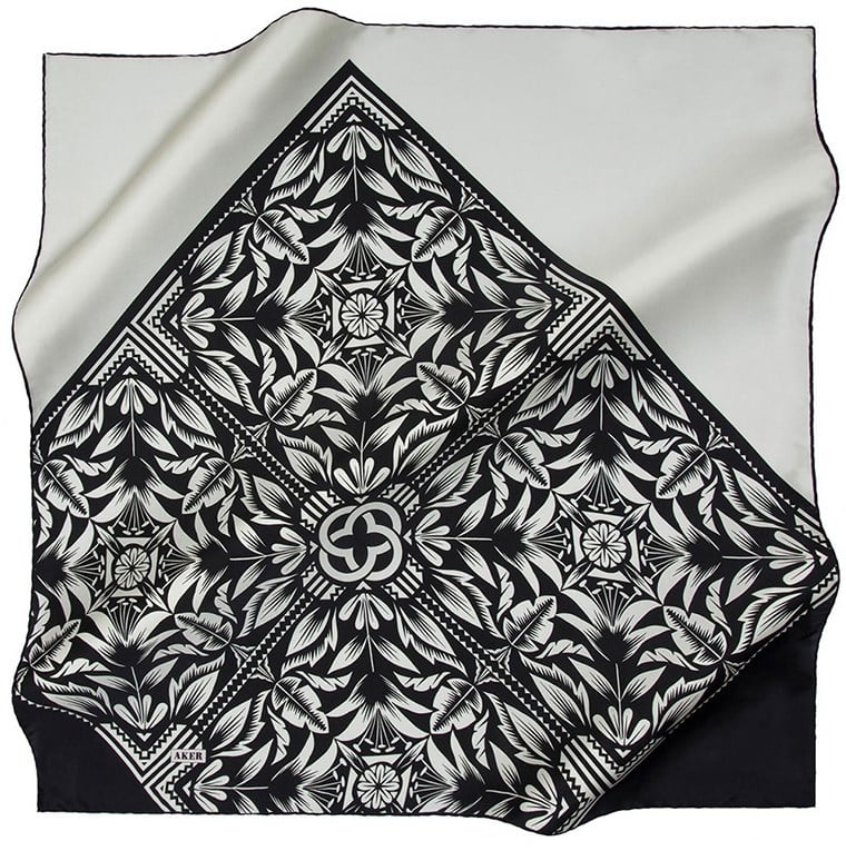 Aker 2017 Yaz Sezonu 7269701-312