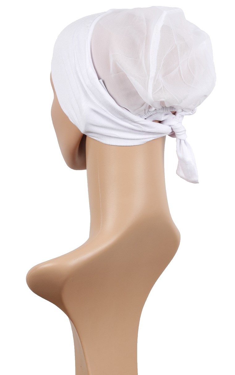 Clima Fit Bone 2561-5