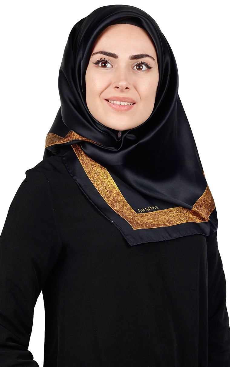 Armine İpek 2016 Kış Sezonu 7567-20