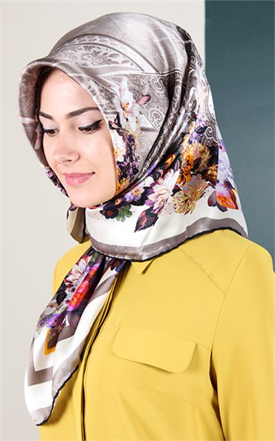 6743701-311 AKER İPEK 2015-2016 KIŞ SEZONU