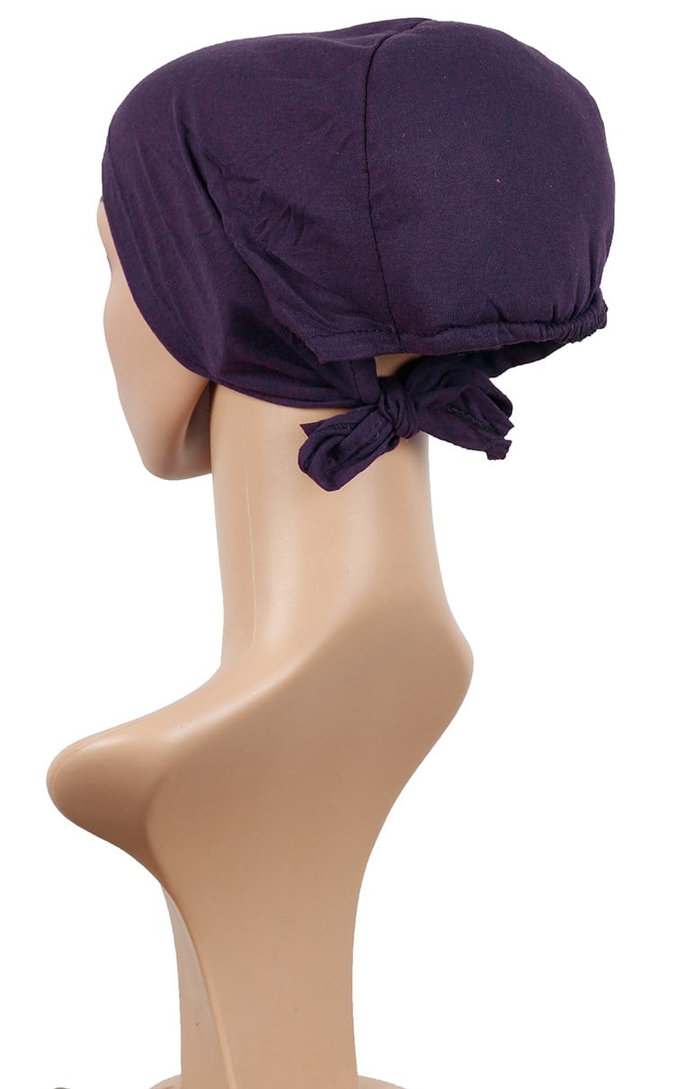 Topuzlu Bone 2521-14