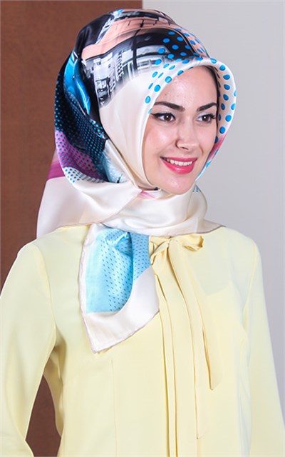 Armine İpek 2016 Kış Sezonu