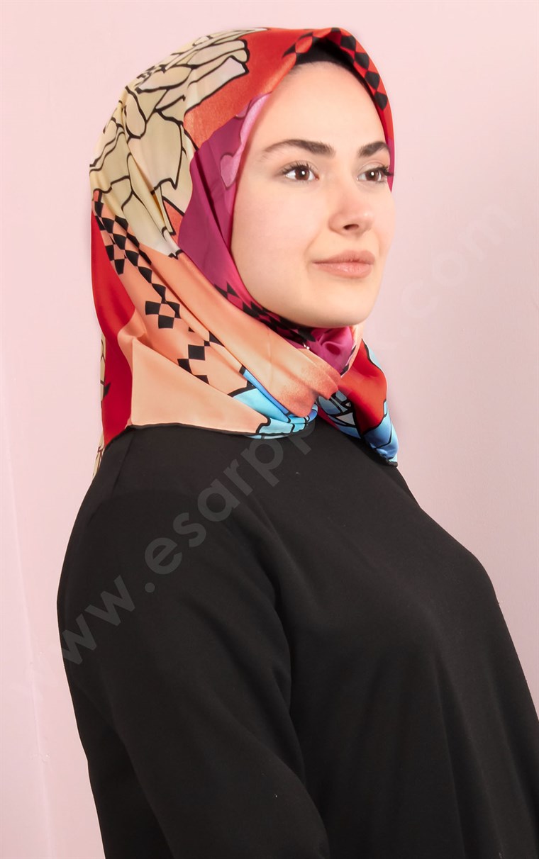 4246769-982 AKER SPORT